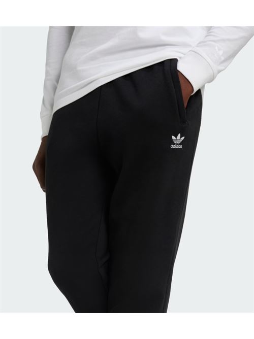  ADIDAS ORIGINAL | IW3498BLACK
